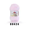 Himalaya Dolphin Baby Colors 80424 Filati per lavorare a Anteprima dell’immagine prodotto 1