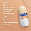 Sanex Deoroller Dermo Sensitive (53 ml) Anteprima dell’immagine prodotto 4