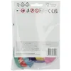 Luftballons Schulanfang 33cm - 6 Stück Produktbild-Vorschau 3