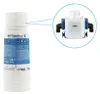 Filtračná vložka BWT Bestmax X, vodný filter BWT + viac Náhľad obrázku produktu 3