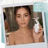 Urządzenie Do Masażu Liftingowego Twarzy I Szyi Z Podgląd zdjęcia produktu 9