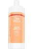 Wella Invigo Nutri-Enrich Szampon 1000ml Podgląd zdjęcia produktu 21