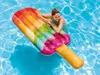 Intex - Tutti-frutti eskimo-matratze Produktbild-Vorschau 16