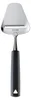 Triangle Käsehobel 72 119 11 00 Produktbild-Vorschau 1
