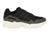 Adidas Yung-96 EE7245 Schwarz-41 1/3 Produktbild-Vorschau 27