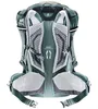 Deuter Trans Alpine Pro 26 SL, Šport, Unisex, Polyester Náhľad obrázku produktu 2