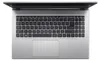 Acer Aspire Go 15 - Notebook 15.6" - Ryzen 7 5825U - 32GB Produktbild-Vorschau 4