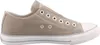 DOCKERS BY GERLI Damen Sneaker Canvas Produktbild-Vorschau 2