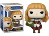 Black Clover - Mimosa 1552  - Funko Pop! Vinyl Figur Produktbild-Vorschau 8