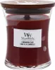 WoodWick 92104, andere, Rot, Zimt, Vanille, 1 Stück(e) Produktbild-Vorschau 11