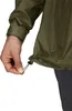 Jassen Marmot PreCip Eco M158814859 Productafbeelding-voorbeeld 2