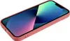 iPhone 13 Mini Hülle - Coverup Colour TPU Back Cover - Produktbild-Vorschau 5