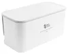Ladestation BOX mit 5 Schuko-Steckdosen und 3 Produktbild-Vorschau 5