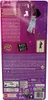 Barbie Made to Move HKT74, Modelka, Žena, 3 rok / roky, Náhľad obrázku produktu 2