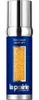 LA PRAIRIE | SKIN CAVIAR | Facial Treatments Voir les images du produit 6