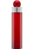 Perry Ellis 360 Red woda toaletowa dla mężczyzn 200 ml Podgląd zdjęcia produktu 2
