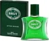 Brut Aftershave 100 ML Produktbild-Vorschau 3
