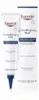 Eucerin Urearepair Plus Intensive Care 30% krem 75 ml Podgląd zdjęcia produktu 2