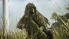 Activision Call of Duty: Modern Warfare II Produktbild-Vorschau 2
