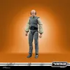 Hasbro F44625X0, Actionfigur zum Sammeln, 16 g Produktbild-Vorschau 7