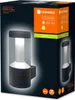 Ledvance Außenleuchte Endura Style Lantern Modern Produktbild-Vorschau 14