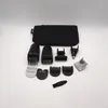 Braun Series 7 All-In-One Style Kit AIO7540 Produktbild-Vorschau 19