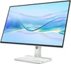 Lenovo L27h-4A, 68,6 cm (27"), 2560 x 1440 px, Quad HD, Náhľad obrázku produktu 3