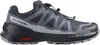 scarpe Salomon Speedcross Peak Gtx W 477907 Anteprima dell’immagine prodotto 6