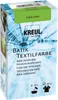 KREUL Batika na textil JAVANA, svieža zelená, 70 g Náhľad obrázku produktu 1