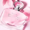 ESTÉE LAUDER | BEAUTIFUL | Eau de Parfum Voir les images du produit 7