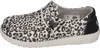HEY DUDE 40735H Animal Print Náhľad obrázku produktu 30