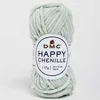 DMC Happy Chenille: Hilo de chenilla 100% poliéster (Color Vista previa de la imagen del producto 1