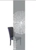 84559 Schiebegardine CRESTON3 halbtransparenter, Produktbild-Vorschau 4