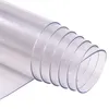 COSTWAY mata ochronna na podłogę z PVC, mata ochronna Podgląd zdjęcia produktu 5
