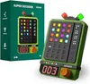 GiiKER Super Decoder – Code-Knackspiel | 600 Level | Produktbild-Vorschau 1
