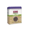 KONG Katzenminze Premium (1oz/2835g) Produktbild-Vorschau 4