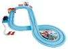 Carrera® Prima pista per auto Nintendo Mario Kart Anteprima dell’immagine prodotto 17