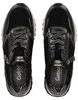 Gabor Sneaker Sneaker Leder Produktbild-Vorschau 12