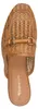 Dámske papuče Tamaris 1-27304-46 cognac 39 Náhľad obrázku produktu 3