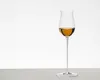 Riedel Veritas Spirits, sada 2 kusov, pohár na liehoviny, Náhľad obrázku produktu 6