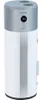 Hisense Brauchwasserwärmepumpe Hi-Water R290 mit Produktbild-Vorschau 1