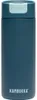 Kambukka Kubek termiczny Olympus 500ml Peacock Blue termos Podgląd zdjęcia produktu 11