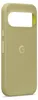 Google GA11711-WW, Cover, Google, Pixel 11, 16 cm (6.3"), Produktbild-Vorschau 3