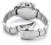 Schaut euch den Geist an Seiko SBTR029 Produktbild-Vorschau 3