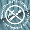 novely® TILLEN Weicher Polsterstoff in Breitcord-Optik - Produktbild-Vorschau 4