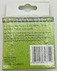 DELPHI Schutzkontakt-Steckdose IP44 250V/ 16A inkl. Rahmen Produktbild-Vorschau 13