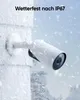 Anker Innovations eufyCam E330, Bezpečnostní IP kamera, Náhled obrázku produktu 13