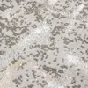 Teppichläufer Flur Teppich Kurzflor Modern Brücke Produktbild-Vorschau 4