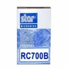 Star Micronics RC700B, Star Micrinics SP700, Punktmatrix, Produktbild-Vorschau 4