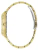 Guess Cosmo Damenuhr Guess-GW0033L8 Produktbild-Vorschau 2